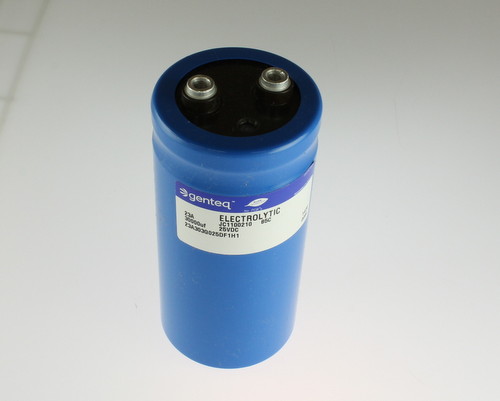 Конденсатор 30 пф