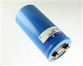 23B502F200EH1H1 by GENTEQ picture #2