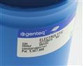 23H202F450FF1H1 by GENTEQ picture #2