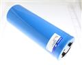 23A553G075FL1H1 55000.0000uf 75.0V capacitor.