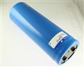 23J224M075FL1H1 by GENTEQ picture #2