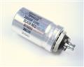 CE44C102E SPRAGUE  capacitor 1,000uF 15V Aluminum Electrolytic Large Can Computer Grade