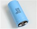 DCMC162M500CE2F by Cornell Dubilier (CDE) picture #3