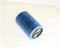 36DX591F200AM2A 590.0000uf 200.0V capacitor.