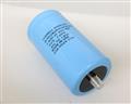DCMC282M450CD2BS by Cornell Dubilier (CDE) picture #2