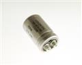 M39018/04-0041 SPRAGUE  capacitor 1,000uF 50V Aluminum Electrolytic Large Can Computer Grade