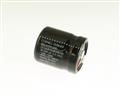 DCM393T6R3AK5A 39000.0000uf 6.3V capacitor.