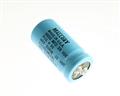 CGO882M028L 8800.0000uf 28.0V capacitor.