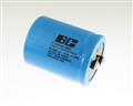 3186FC553U030AMA2 55000.0000uf 30.0V capacitor.