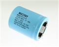 CGR553U030W3C3PH 55000.0000uf 30.0V capacitor.