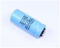 DCMX623U016AB2B 62000.0000uf 16.0V capacitor.