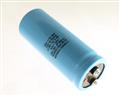 DCM193U100BE2B 19000.0000uf 100.0V capacitor.