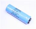 CGR591T200R4C MALLORY [2020063323] capacitor 590uF 200V Aluminum Electrolytic Large Can Computer Grade