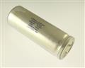 HVHR101E1316 by Cornell Dubilier (CDE) picture #2