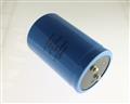 36D553G025DD2A 55000.0000uf 25.0V capacitor.