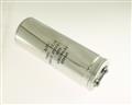 602D193G040BF2A 19000.0000uf 40.0V capacitor.