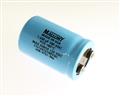 CG1651U100V3C 1650.0000uf 100.0V capacitor.