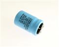 DCMX213U025AA2B Cornell Dubilier (CDE) [2020063511] capacitor 21,000uF 25V Aluminum Electrolytic Large Can Computer Grade