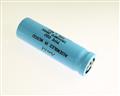 CGO193M028R4L3PL AERO-M  capacitor 19,000uF 28V Aluminum Electrolytic Large Can Computer Grade