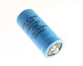 36DX591F200AB2A 590.0000uf 200.0V capacitor.