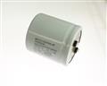 3186GC453U050APA2 45000.0000uf 50.0V capacitor.