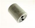 3186FC623U015AMA2 62000.0000uf 15.0V capacitor.