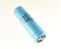 CGO193M028L AERO-M  capacitor 19,000uF 28V Aluminum Electrolytic Large Can Computer Grade