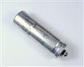CE71C101R SPRAGUE  capacitor 100uF 450V Aluminum Electrolytic Large Can Computer Grade