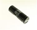 3191BE213M020BPA2 21000.0000uf 20.0V capacitor.