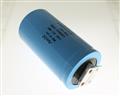 SFC104006X5L3 AERO-M  capacitor 100,000uF 6V Aluminum Electrolytic Large Can Computer Grade