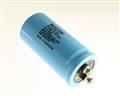 CGS413U025V4C 41000.0000uf 25.0V capacitor.