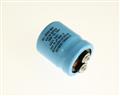 DCMC213U016AK2B 21000.0000uf 16.0V capacitor.