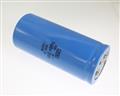 36DA742F200CF2A 7400.0000uf 200.0V capacitor.