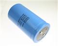 36DA213F100DF2A 21000.0000uf 100.0V capacitor.