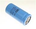 36DA541F450BC2A UNITED CHEMICON [2020071004] capacitor 540uF 450V Aluminum Electrolytic Large Can Computer Grade