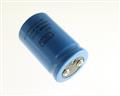 36DE623G015BB2A UNITED CHEMICON [2020071041] capacitor 62,000uF 15V Aluminum Electrolytic Large Can Computer Grade