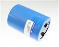 23A153G100FF1H1 by GENTEQ picture #2