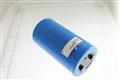 23A204G025FI1H1 by GENTEQ picture #2