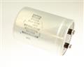 36DX10859 UNITED CHEMICON [2020071786] capacitor 1,225uF 450V Aluminum Electrolytic Large Can Computer Grade