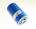 23M152F450EF1H1 by Genteq picture #2