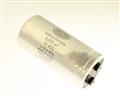 M39018/06-0165M SANGAMO-CDE [2020086696] capacitor 5,400uF 75V Aluminum Electrolytic Large Can Computer Grade