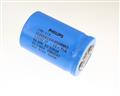 3186EC133U050BMA2 13000.0000uf 50.0V capacitor.