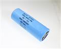 CGS104U015V5L3PL 100000.0000uf 15.0V capacitor.