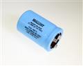 CGS213U035V3C 21000.0000uf 35.0V capacitor.
