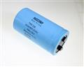 CGS453U035W4L 45000.0000uf 35.0V capacitor.