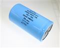 CGS742T200X5L3PL AERO-M  capacitor 7,400uF 200V Aluminum Electrolytic Large Can Computer Grade