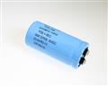 CGS832U075U3L3PH 8300.0000uf 75.0V capacitor.