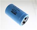 CG543U015W4C 54000.0000uf 15.0V capacitor.