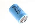 CGS173U035U2L3PL AERO-M  capacitor 17,000uF 35V Aluminum Electrolytic Large Can Computer Grade