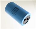 CGS104U015FH1 100000.0000uf 15.0V capacitor.